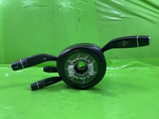 MERCEDES GLC CLASS W253