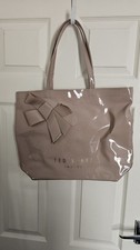 Ted Baker Nicon Knot Bow Large