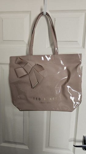 Ted baker nicon - nicon, knot