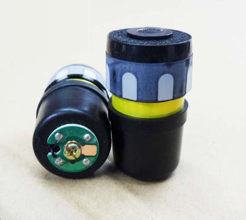 2pcs replacement cartridge - replacement, fit