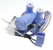 Genuine LG Fridge Freezer