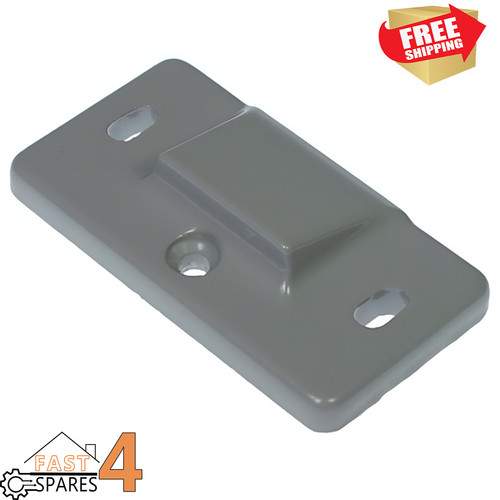 Fermod 1220 door - 1220, strikes
