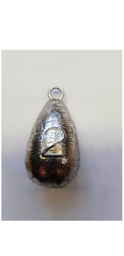 Pear distance 2oz 6oz carp - pear,
