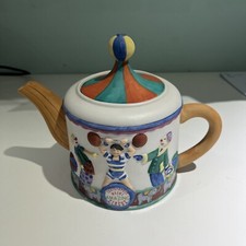 Christopher Wren’s Amazing