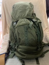 Highlander Proforce - Forces