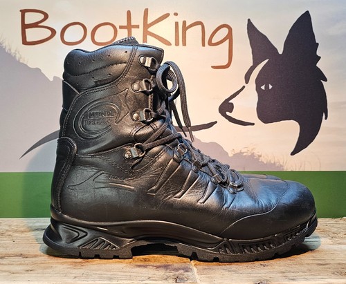 Meindl mfs gtx - gtx, extreme