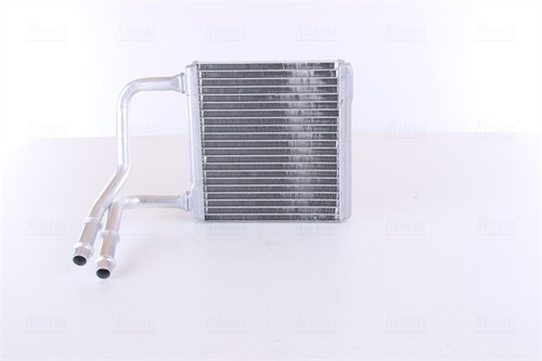 72029 nissens heat - nissens,
