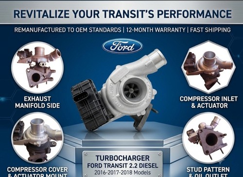 Ford transit 2017 2016 - ford, 2017-2016-2018