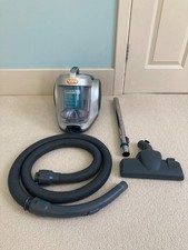 Vax C88-P5-P Power 5 Pet