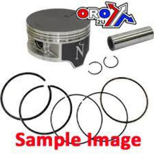Namura technologies piston kit - namura,