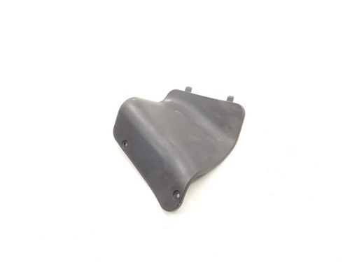 Piaggio mp3 300 flip - piaggio,