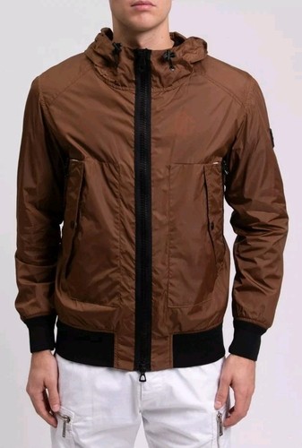 Historic luton taffeta jacket - ,