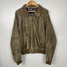 Vintage Polo Ralph Lauren