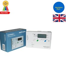 Efficient Immersion Heater for