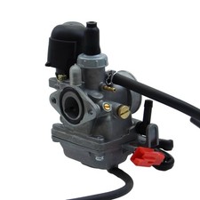 Carburetor For Suzuki Street