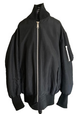 Adidas/Yohji Yamamoto Y-3