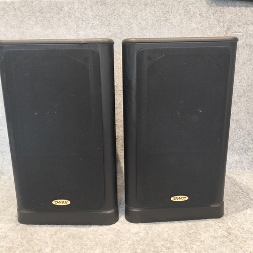 Tannoy 632 way fi - 632, hi