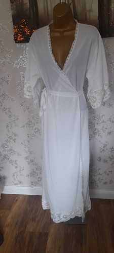 Vintage dorothy perkins - vintage, white