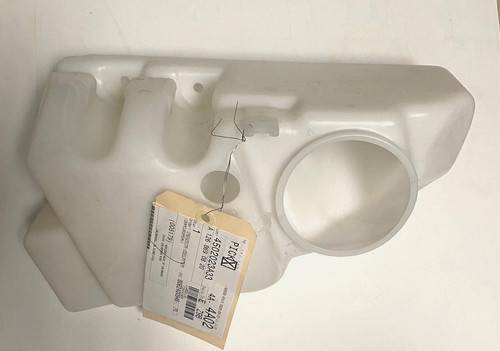 New genuine mercedes w126 - new,