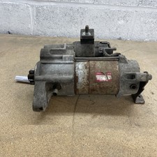 JAGUAR XF X250 3.0 DIESEL