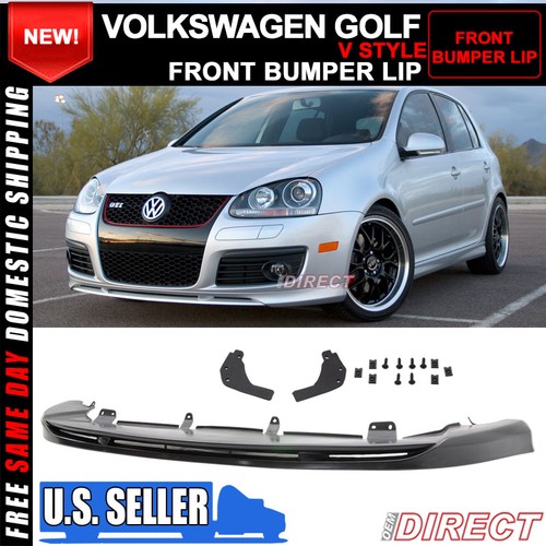 For volkswagen golf - for,