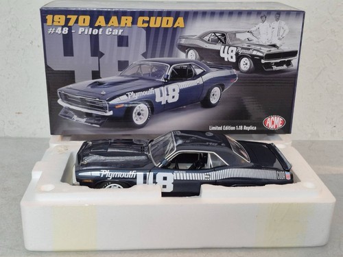 Ultra rare gmp - rare, 1/18