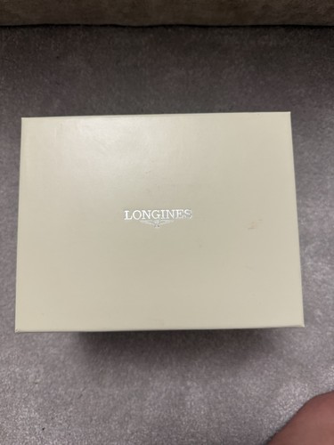 Men longines - men’s,