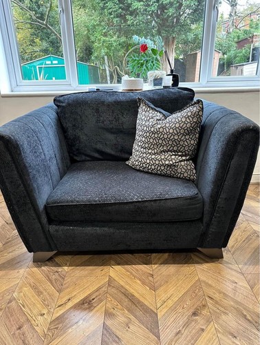 Quick sale 1099 - £1099, sofology