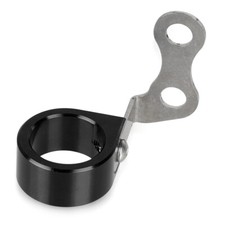 Motorcycle Luggage Hook For