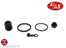 Honda VTR1000 SP1 SP2