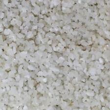 Aquarium Fish Tank Gravel Sand Stones Substrate Coloured Sweeties 2-6mm 2-60kg