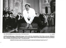 M813 John Goodman Good Golly Miss Molly 1990 8 x 10 vintage photo