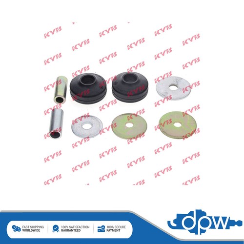 Fits rover 600 honda prelude - fits,
