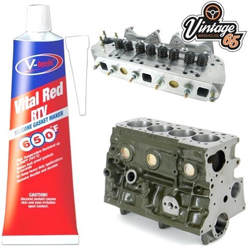 Pro rtv 650f sensor - pro,