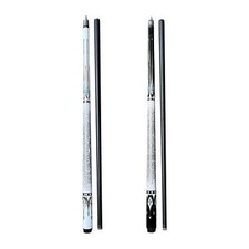 Billiard Pool Cue Stick Carbon