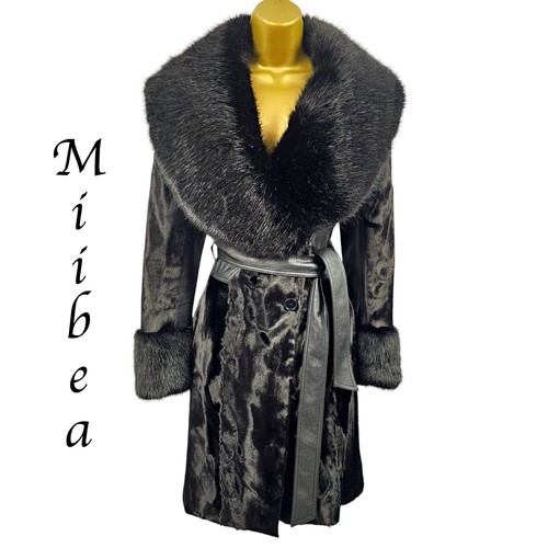 New karen millen uk - karen, 12