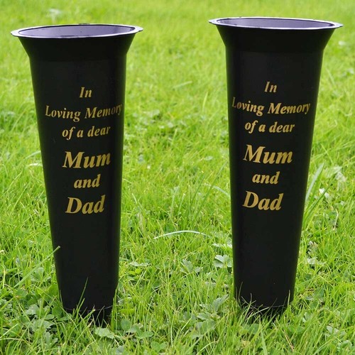 Set mum dad in - 2,