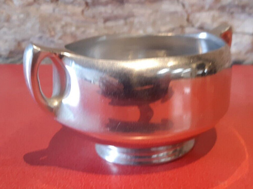 Vintage picquot ware - vintage,