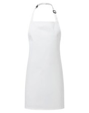 Premier Kids Waterproof Apron