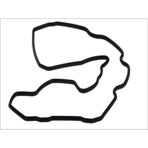Rocker cover gasket fits - gasket,
