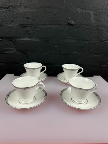 Wedgwood amherst footed tea - footed,