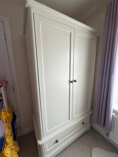 Collection Only - Mamas &