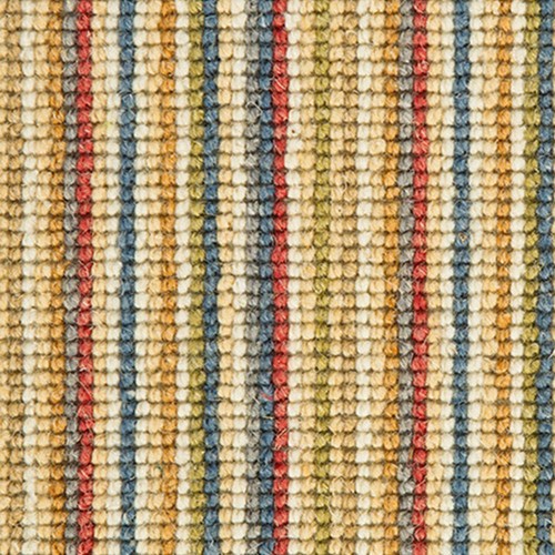 Crucial trading wool - crucial,