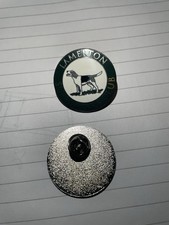 Lamerton Supporters Club Hunt