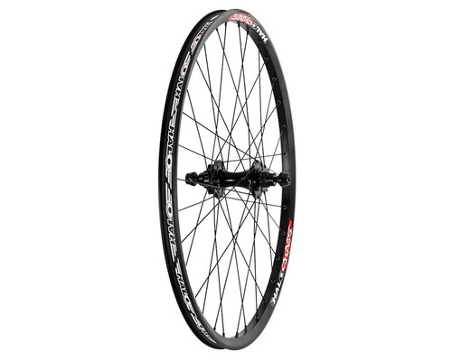 Halo wheels chaos - halo,