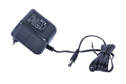 Replacement power supply - replacement, for