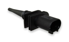 Genuine BMW Mini Outside Temperature Sensor/outside Ambient sensor