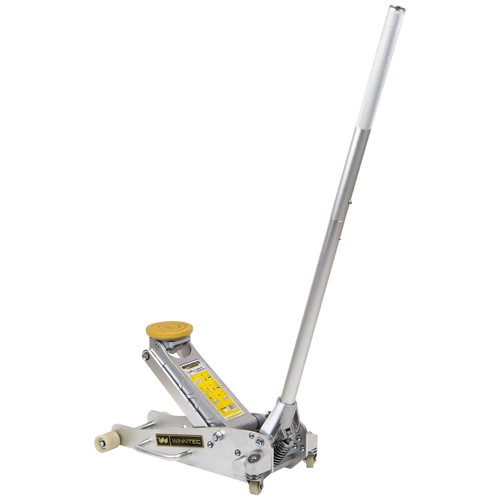 Winntec hydraulic racing - hydraulic,