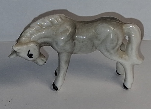 Hagen renaker miniature - hagen,