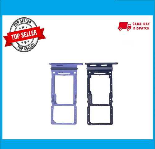 For samsung galaxy - galaxy, sim